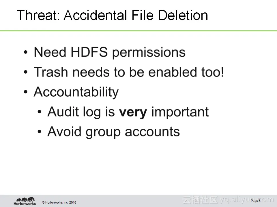 62ef2d3d88679c411c7f382a749470262da041c6