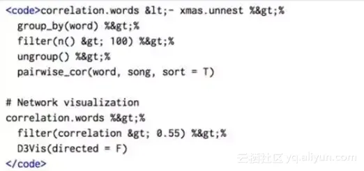 62f8ffa13bbc82b630a1b19d25faf44f0dc1e48b