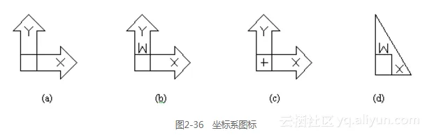 631868924cfd0d9780945acfe02afacb0de12731