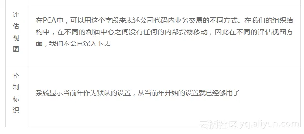 631ec329998b41f903d2f9fdacb10cf1e39dca58