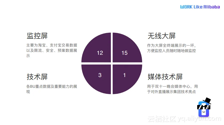 63333b643b2cd5513071376ab0ed24e45d784f9d