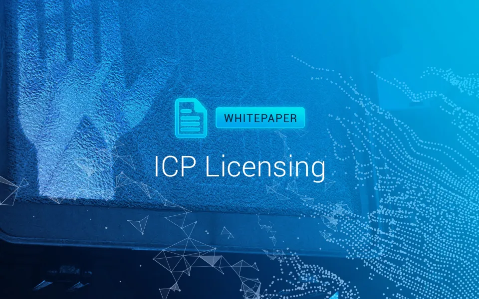 Blog_ThumbnailWhitepaper_ICP_Licensing