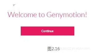 634aa3a044dbf1ff0d87f9f8ff76dff97cb9d5ee