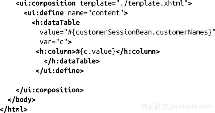 63515cdbc167fbb5dddb558fbe8e49064e60bb3e
