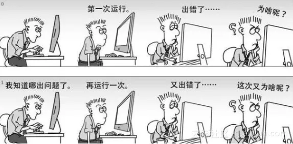 09_52_35__11_08_2018