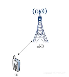 6372394cfd0e3b40445b24161009681b51eb609b