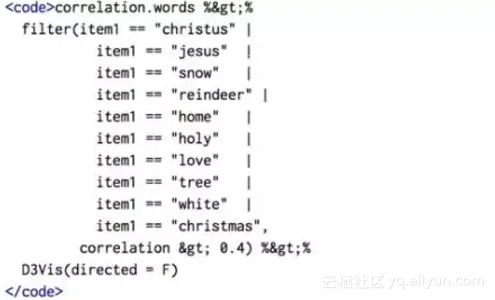 6375d63c22abf5f9704a5a8fd133ec4b8f28bf9e