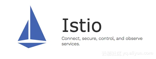 _2018_08_01_10_36_50