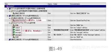 63c56cc62b62a8c50d6fa1efdd0675ff917a4a46