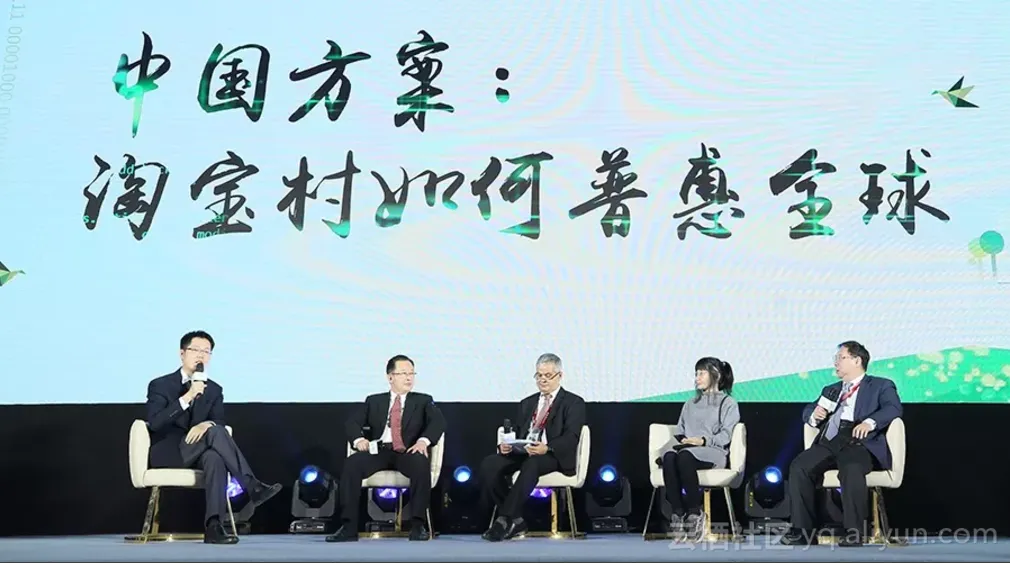 63f11cb7123915d028d13adfd4318d229dc33297