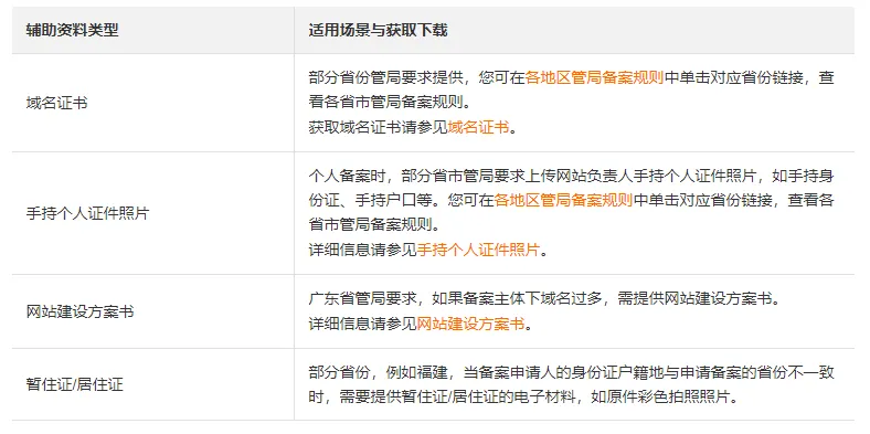 85965E13_5B5E_4cd7_BC81_837B4BE11EC4