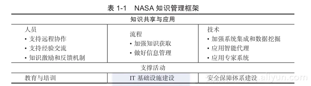 63ff6e1124d3318ace8c838aff301ab3934b8ebe