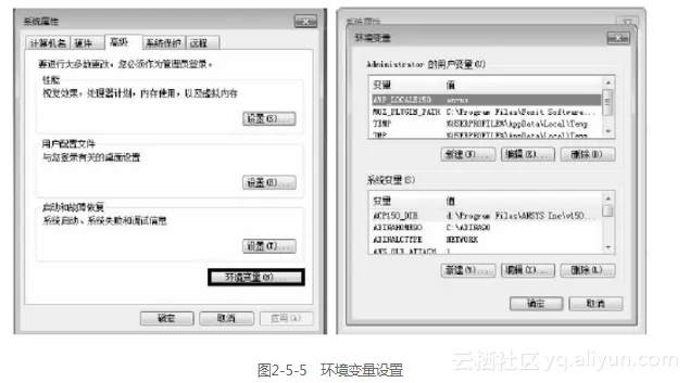 6417fc52c0e229d2a86e8d7d14af65b65b86b5d0