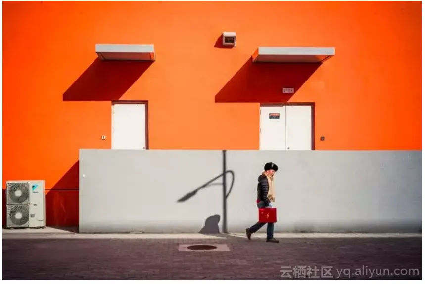 642d105e351a1368c32d478ddd1f9f5e4d176630