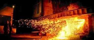 【云栖号案例 | 制造】攀钢告诉你：钢铁是怎样用AI炼成的？