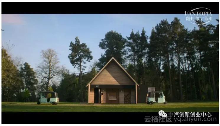 646effb3b78d330a3c7161ab22a89cd833656871