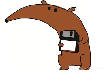 screenshot screenshot