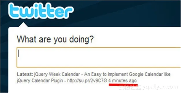 64943396ae384002c0b279b50ab9735b9a895da3