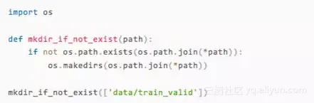 64a6db3d0b3b01da7d072a357c4e7a8016984d5c