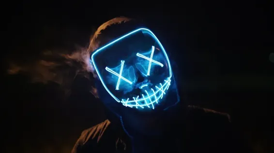 EF3E6812_6ADB_43fd_AC3F_F00A3828AEC4