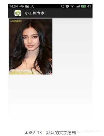 64df8045eb37d4df7bf84f42ff797ca96339e73b