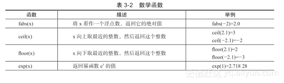 64e189caeca772f5a4601825d675b9a3b820d281