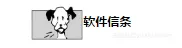 64f67b547f473ce4642065beead1c3fa335a951c