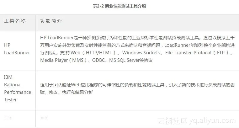 64ff4331eb3a9eff78b938b886dbd1abd03c2b76