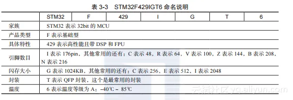 65013c844bed26915b7427aa0665bef81f2e3711