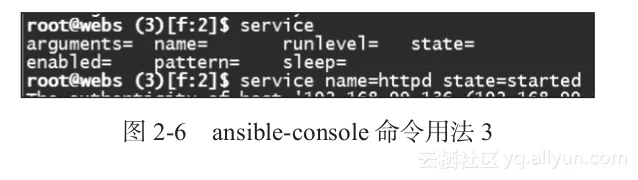 650a0d15d1e7d2b073e5d117c9242f306b6a859b