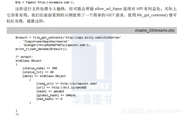 652f77834afd2b94b5b81ada2af2ee756fceabd0