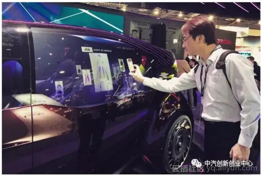 654ff3408466907d6462b2343807214e992e2379