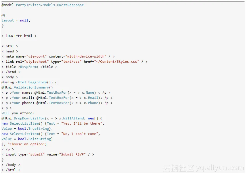 655a5bf4624a867de37dc5603d9810ae95457ac3