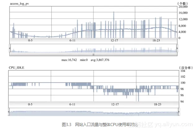 6599a2bbc66e37575781f377e05a963eb76d0e4c