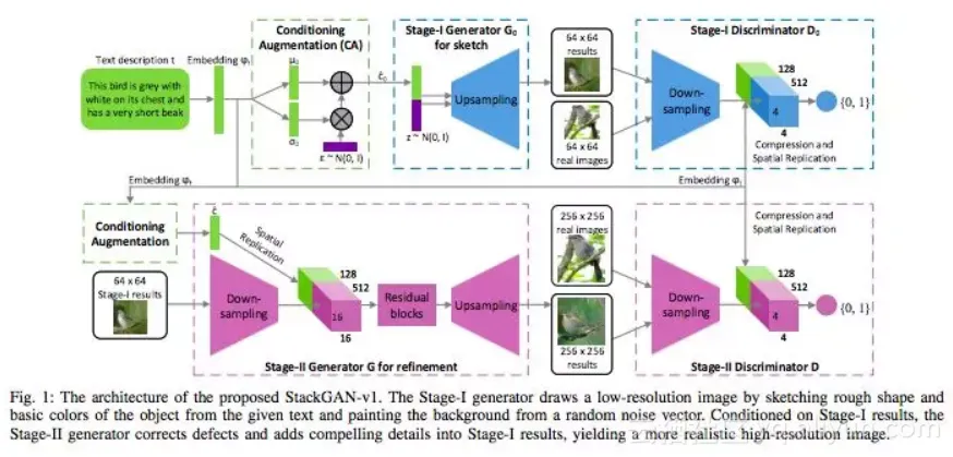 65bab302fc9a315d0e5a354c0b6853aeff3cc9b9
