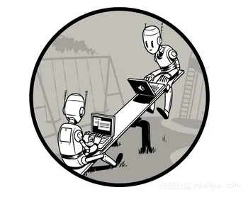 65bfdd193ff231e3cc4c2a13307408057af671e2