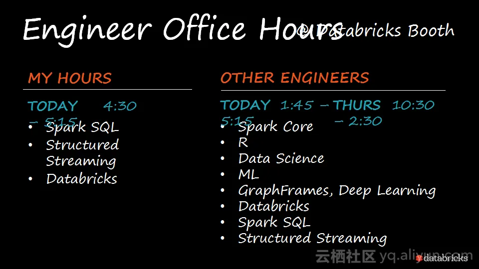 65c1bcf0d2d603d3b1ba5fa02c2dfed1fb361b2c