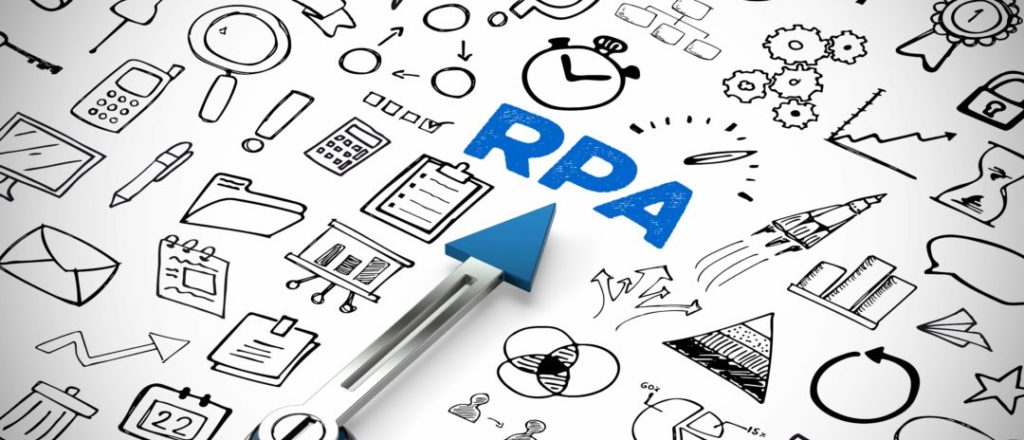 RPA_implementation_1024x440