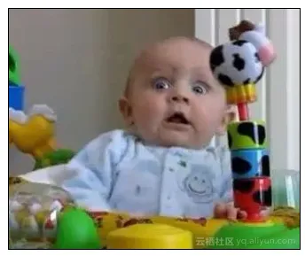 65cb4068bf3e996e9c0adc8600e36567ec1fbfb6