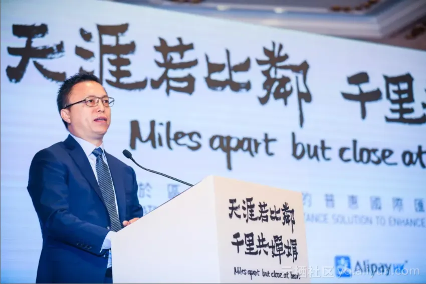 65e0e7d77610df3874d0acedd3f6e899b460e38f