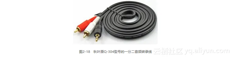 screenshot screenshot