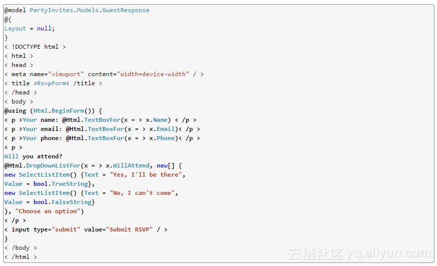 6607729e25445d224a0d8f58e440ebc0186a120e