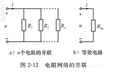 661923693c7838030582b7787550e30423182859