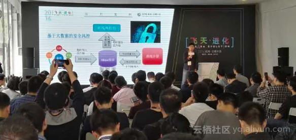 6625a013cf2ddc6945a960a766a2b78c8ab34f41