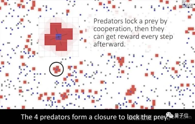 6633d4e46af390b5331e5af19882849b86218909