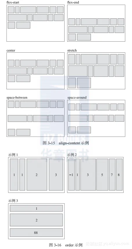 663a69d8ae0b606385881a9d5030e0c2c05c1207