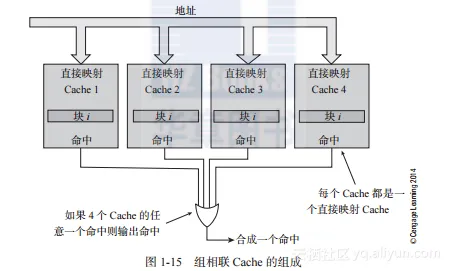 663f54ad9a5d8c05ae9354798e89ab224590f52a
