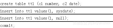 6652918c4e01cf04644ef9e2c3dcef3cf0efdb22
