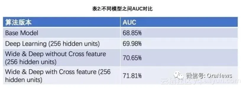 665b46814a96157fc3e74524c0e8b8c2fdfaf2af