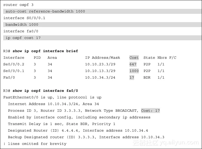 6667c799c98795495e4c418f1580f1e8c6c597cc